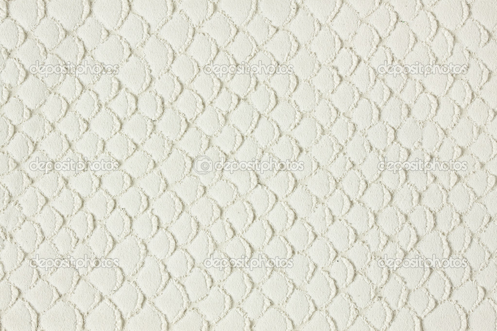 Snakeskin Textured Wallpaper White Snake Skin Texture