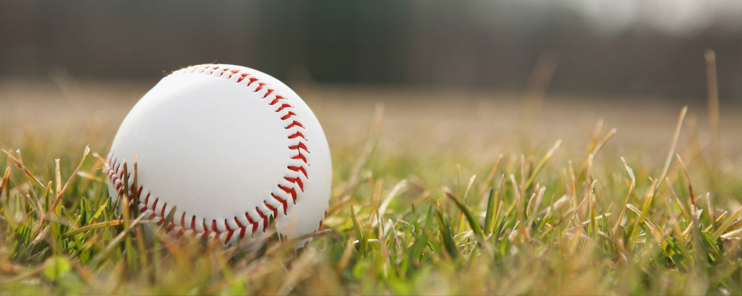 Vintage Baseball Isolated On White Background Stock Photo 140918743   Shutterstock