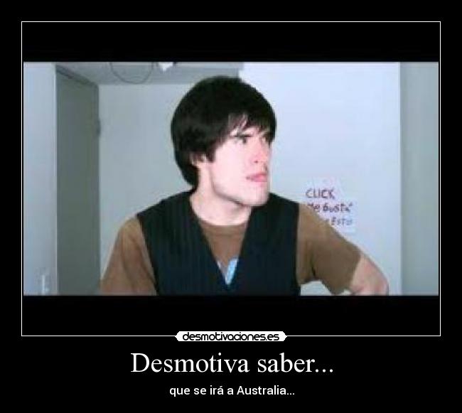 Im Genes Y Carteles De Holasoygerman Pag Wallpaper