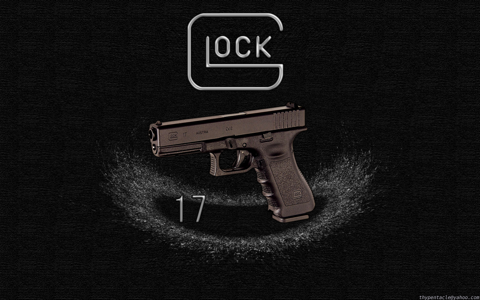 Glock Wallpaper Full Size Cake Ideas And Designs