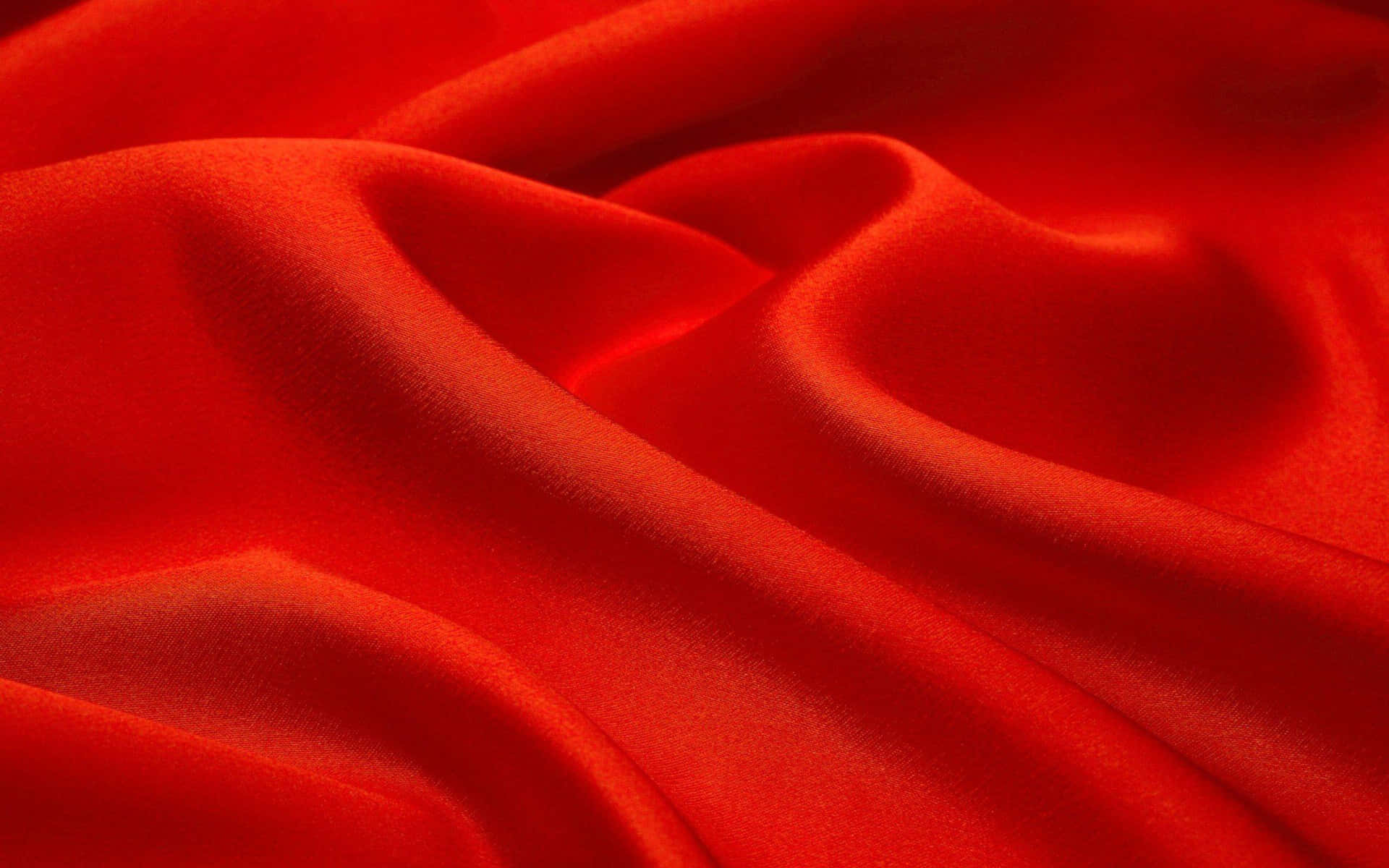 Silk Background Wallpaper