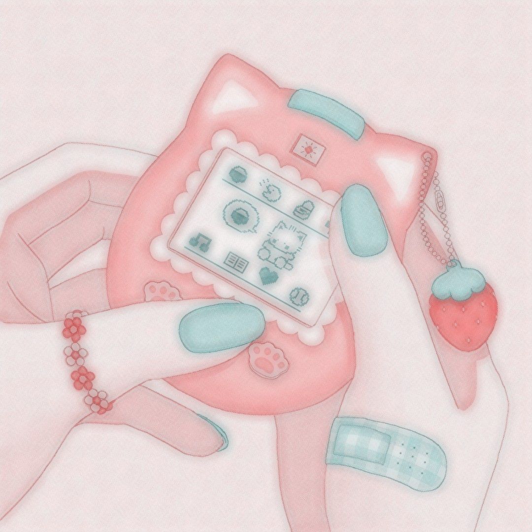F0b21167365262dc5fd1ff39f4e66dd6 Wallpaper
