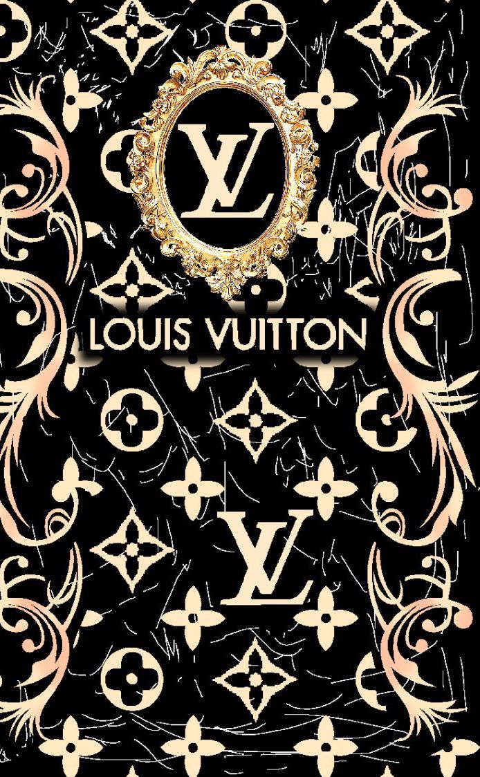 Pin by Gaby P. on Louis Vuitton (❤️G.P.)  Apple watch wallpaper, Louis  vuitton iphone wallpaper, Louis vuitton pattern