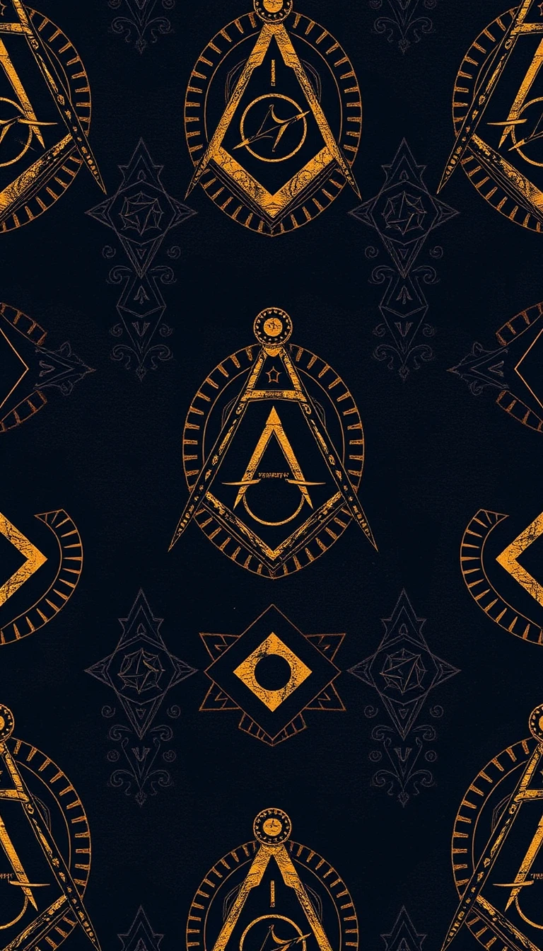 Download Masonic Wallpaper For Mobile Phones By carlyw On download-masonic-wallpaper-for-mobile-phones-by-carlyw-on