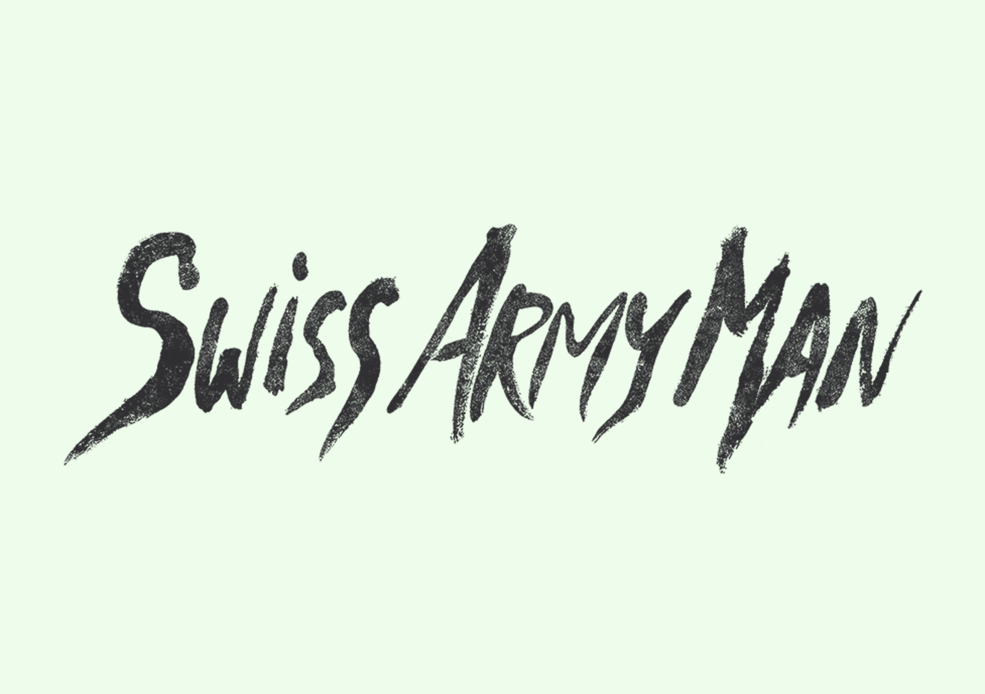 Swiss Army Man Wallpaper Image Photos Pictures Background