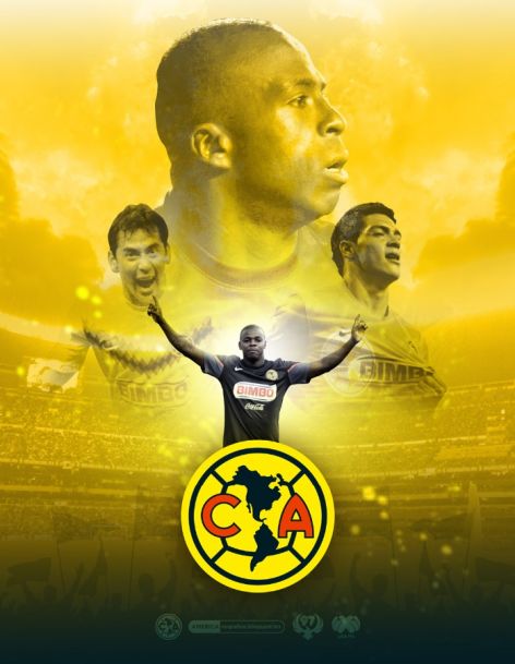 Free download Hd Wallpapers Club America 1366 X 768 222 Kb Jpeg HD  Wallpapers [472x609] for your Desktop, Mobile & Tablet | Explore 49+ Club  America HD Wallpapers | Club Wallpaper, Fight