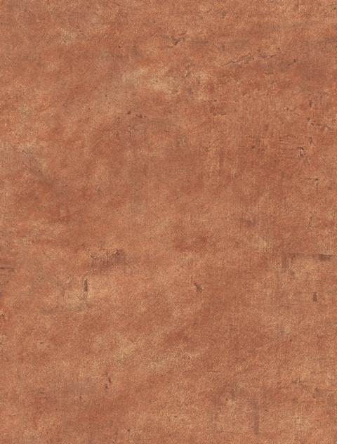 Faux Leather Pattern Bc1581543 Name Wallpaper