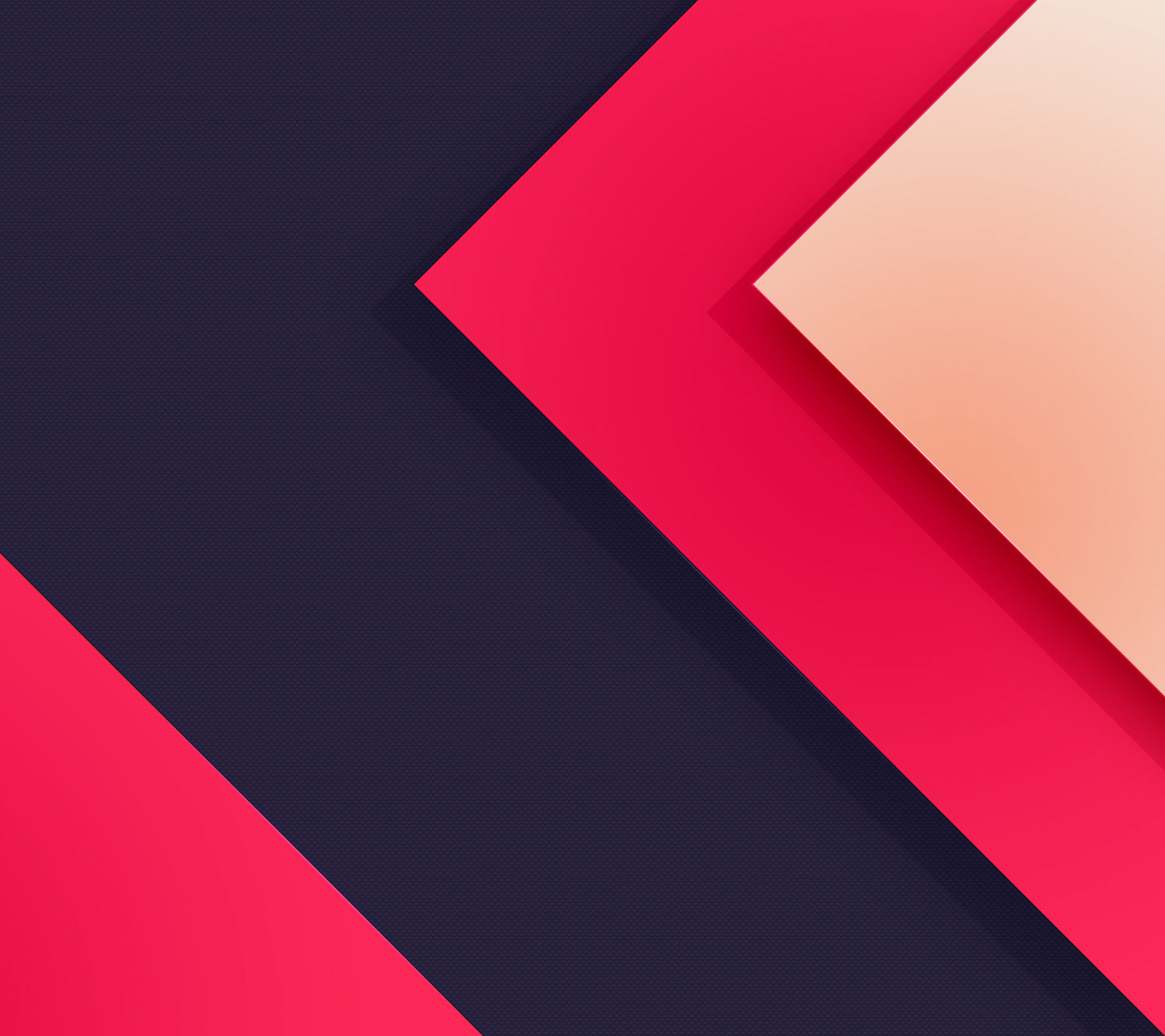 Wallpaper Of The Week Android Lollipop