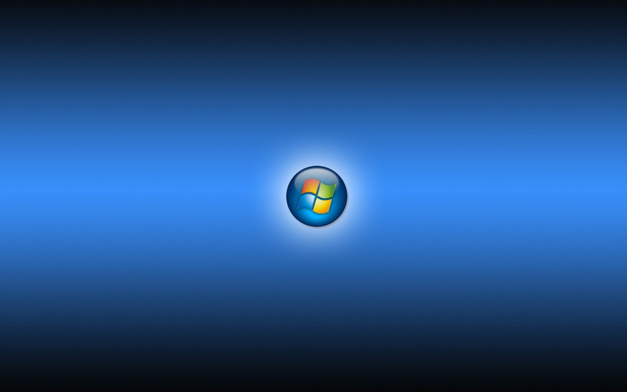 Desktop Wallpaper HD Windows