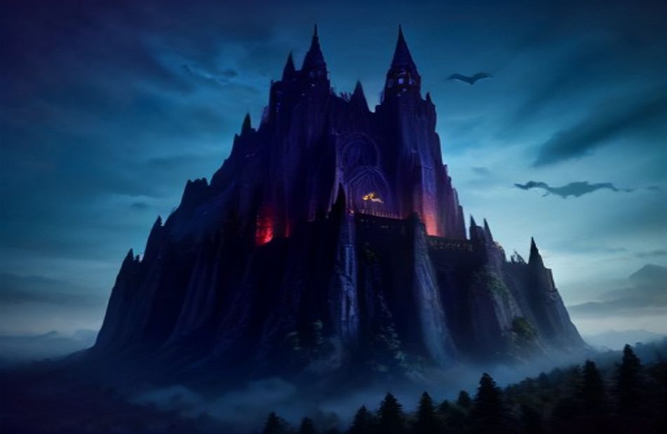 Dnd Wallpaper Background