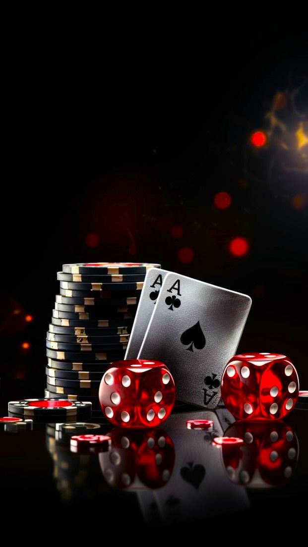 Pin En Wallpaper