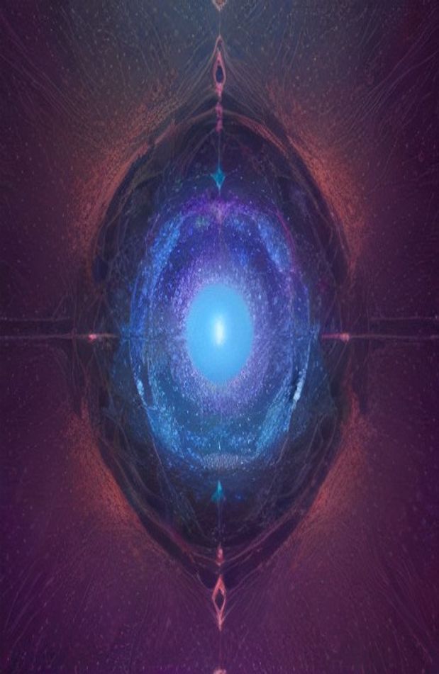 Hd Dna Wallpaper