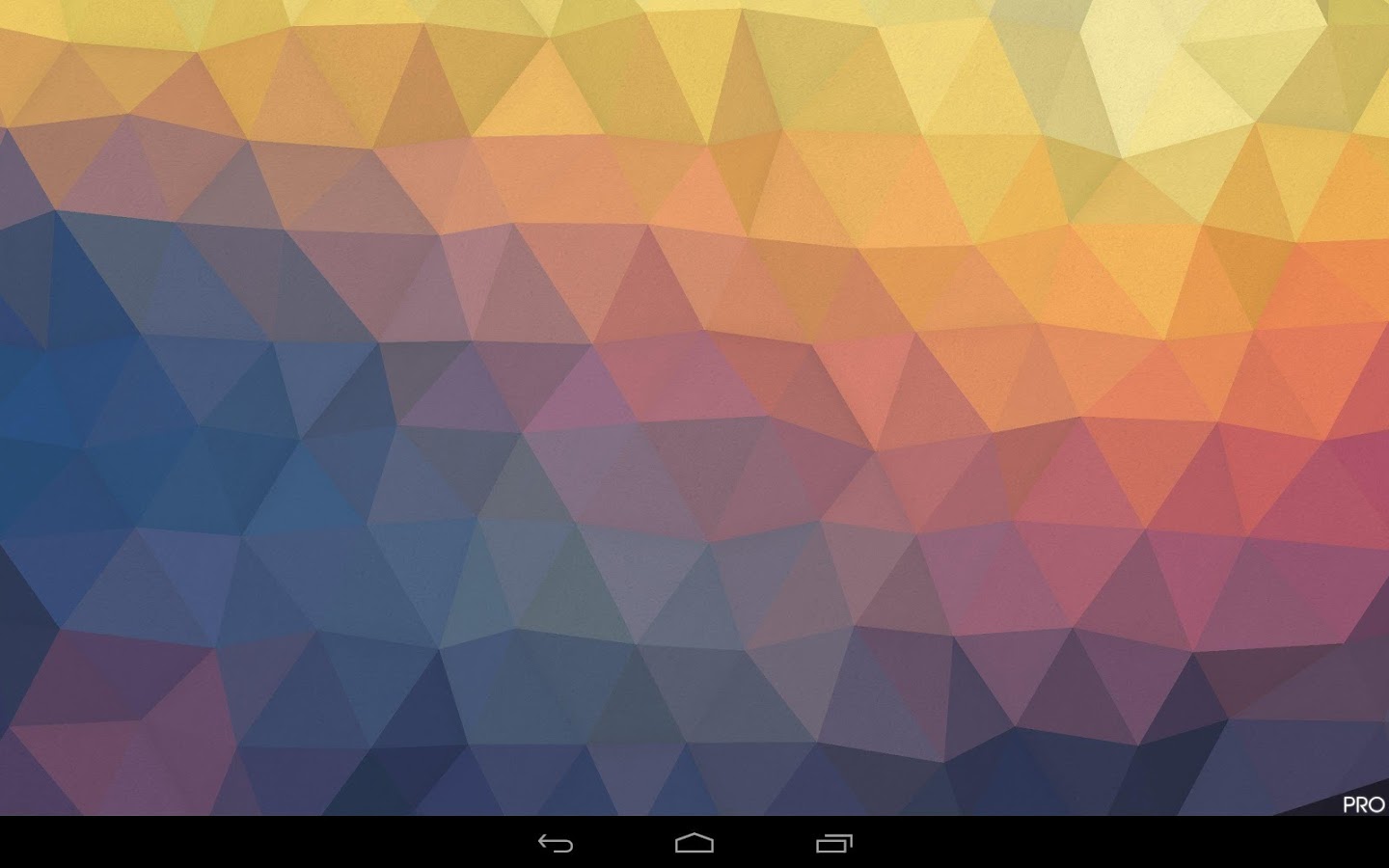 Cool New Android Live Wallpaper