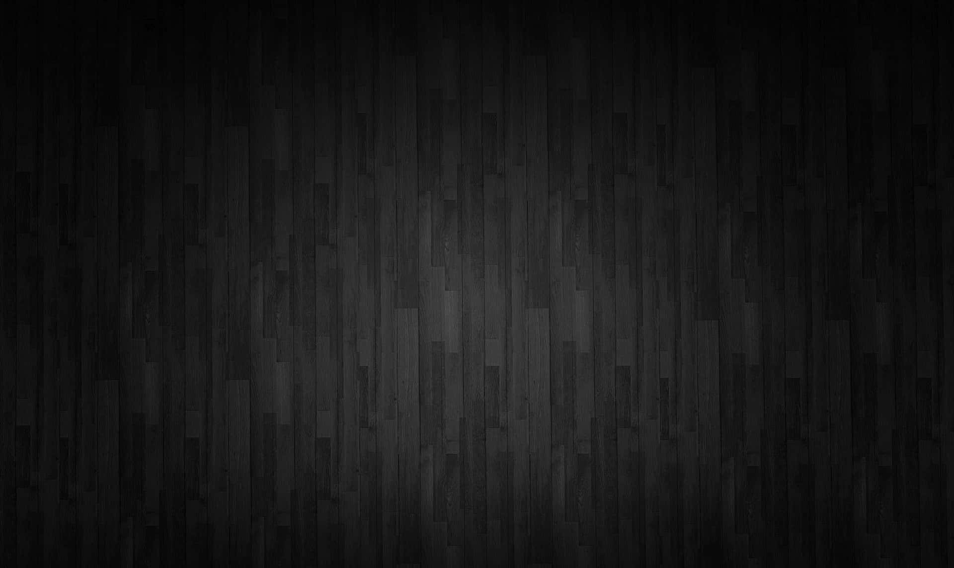 Black And Gray Wallpaper