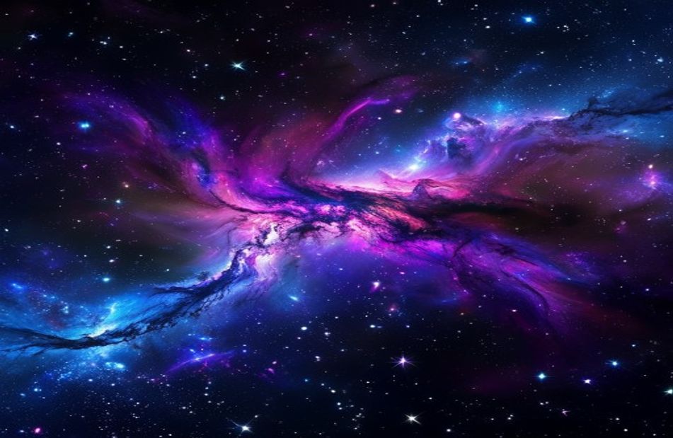 Best Space Wallpaper Hd