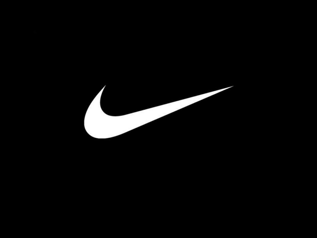 Nike Swoosh Wallpaper For Android Mobile iPhone