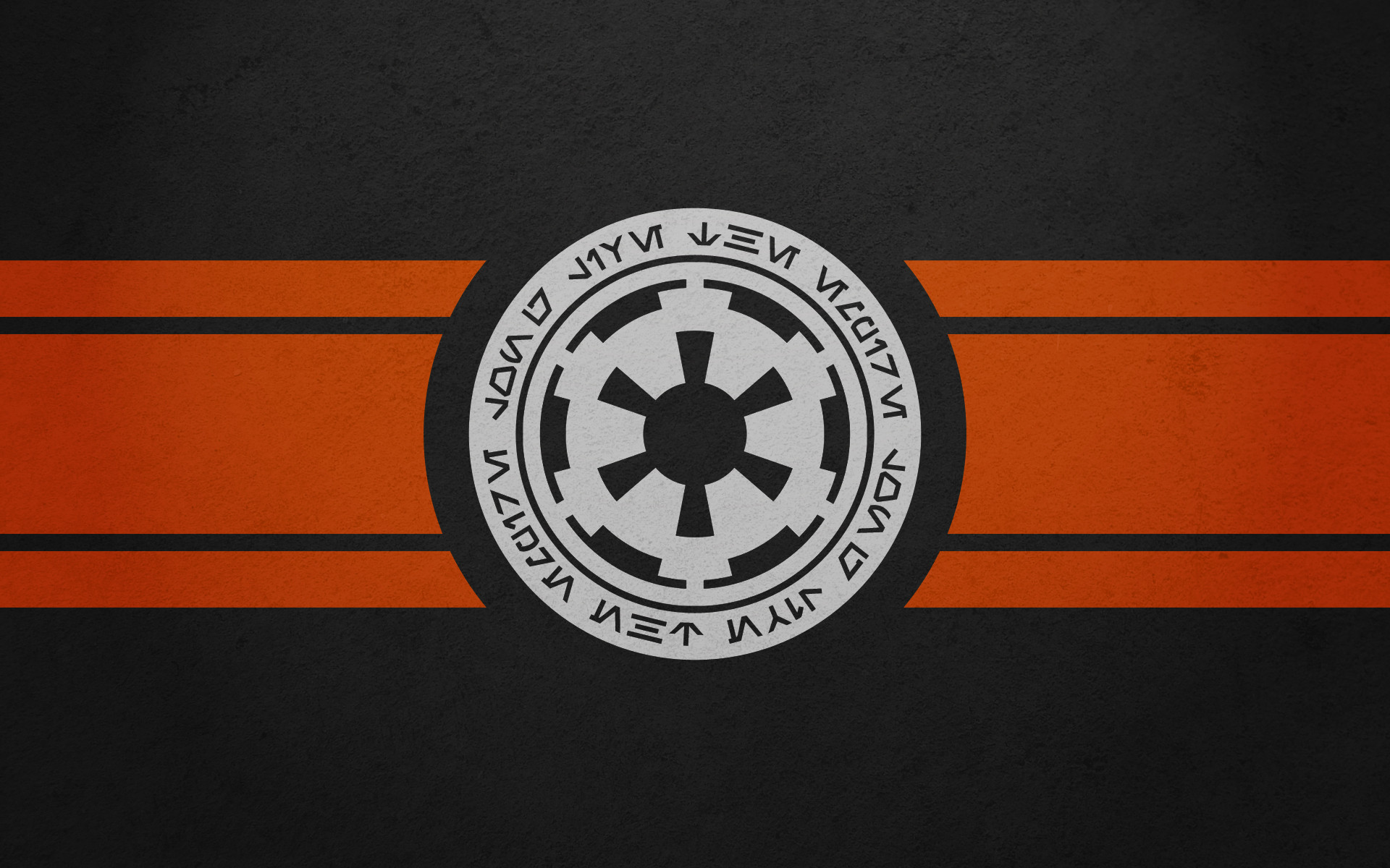 Wallpaper for all of you imperial empire fans StarWars