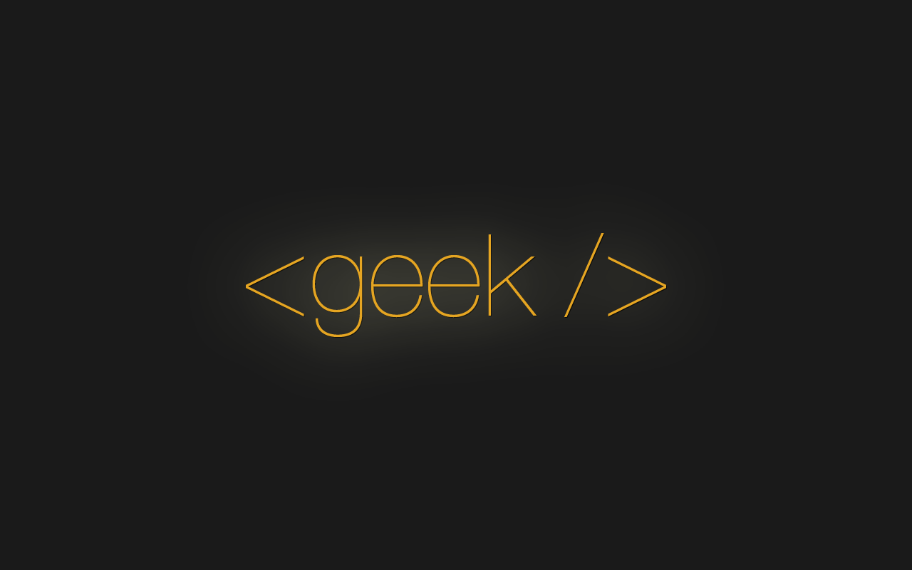 Awesome Geek Wallpaper For All Geeks Amp Nerds Stugon