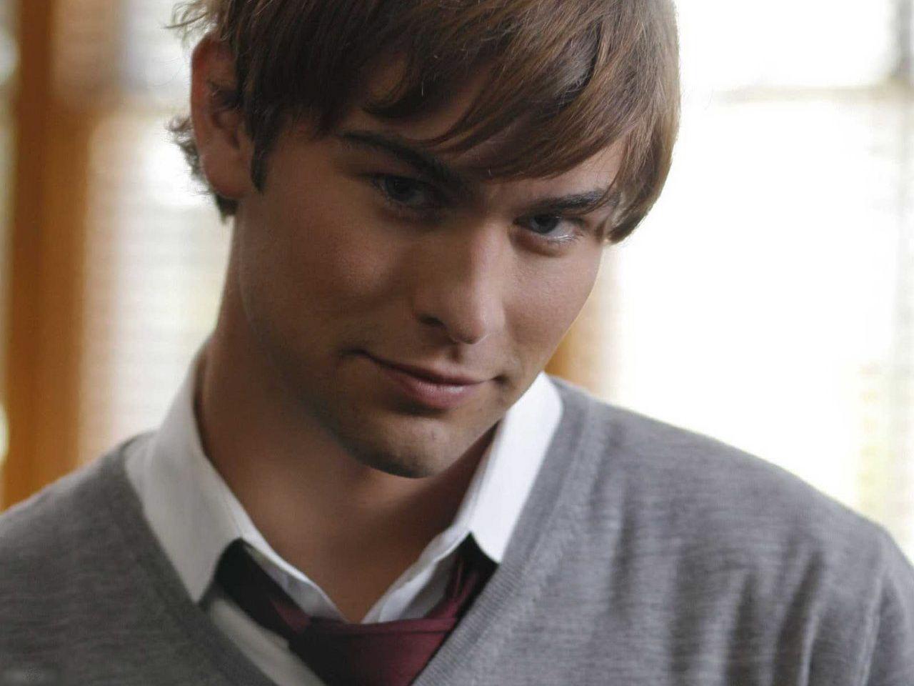 Chace Crawford Wallpaper Movie Stars Pictures