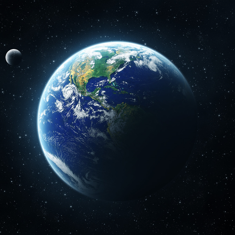 Earth Dell Streak Wallpaper Tablet And Background