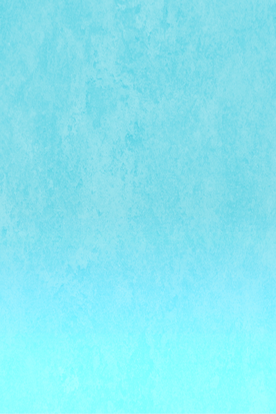 Sky Blue Colour Wallpaper Clearance Off Visitmontanejos