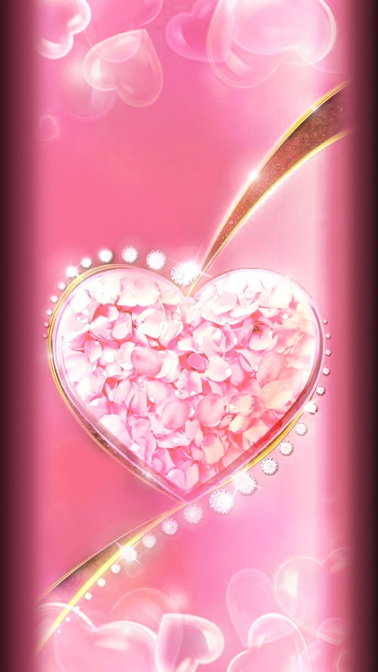 A4b169e74dc8d6c2cfcf3926c3a6b57f Wallpaper