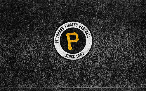 Pittsburgh Pirates Wallpapers Flickr   Photo Sharing