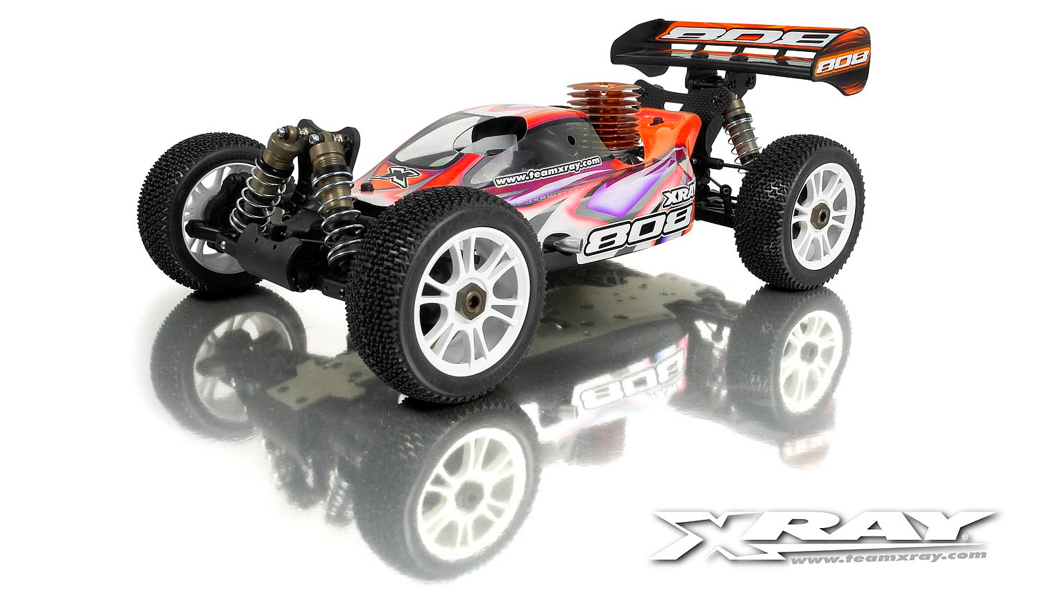 Pictures Of Rc Cars Widescreen HD Wallpaper