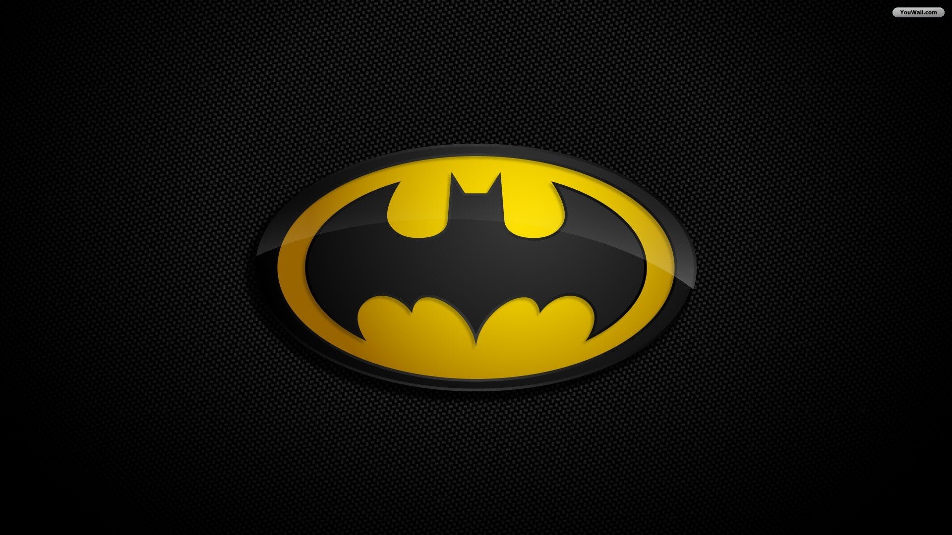 Option Set As Desktop Wallpaper Batman Kb