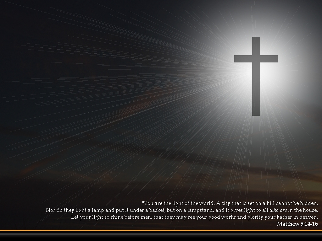 Christian Easter Background For Desktop Best HD Wallpaper