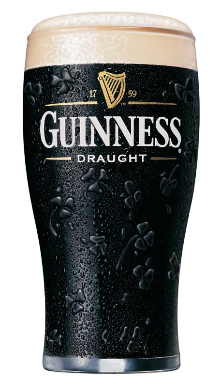Guinness By Re Rate And Buy