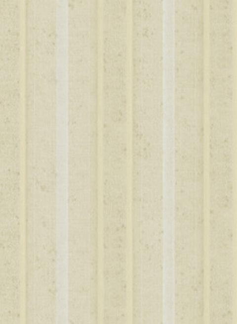 An41303 Antoite Wallpaper Book By Seabrook Sbk21934