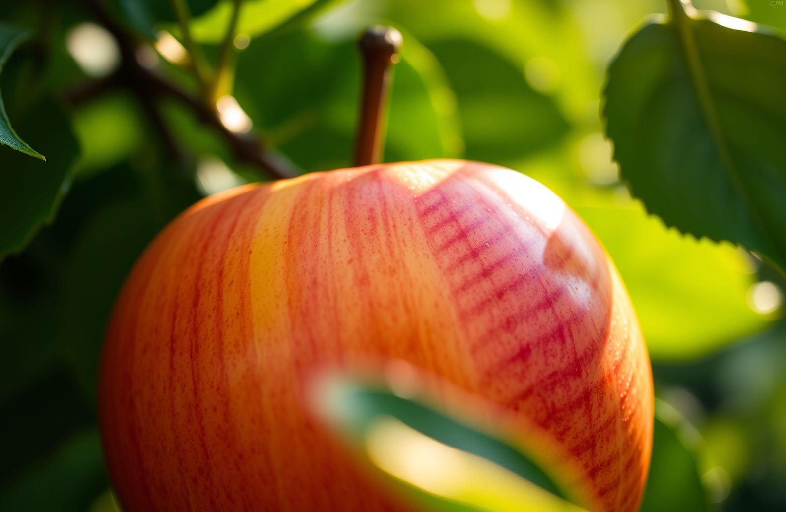 Apple Retina 5k Wallpaper