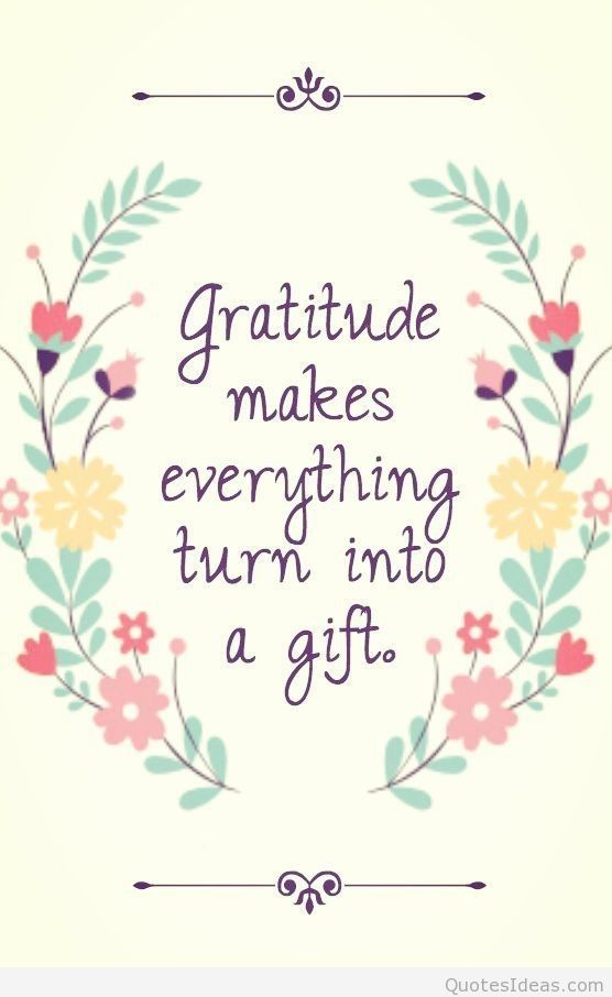 Grateful gratitude quotes sayings images wallpapers