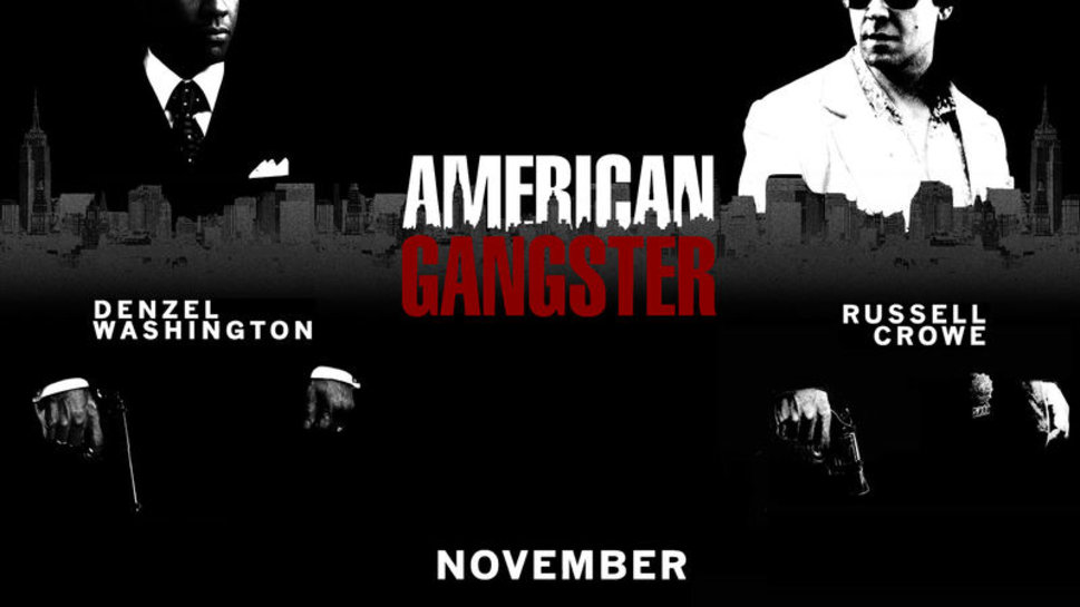 gangster american wallpaper   ForWallpapercom 969x545
