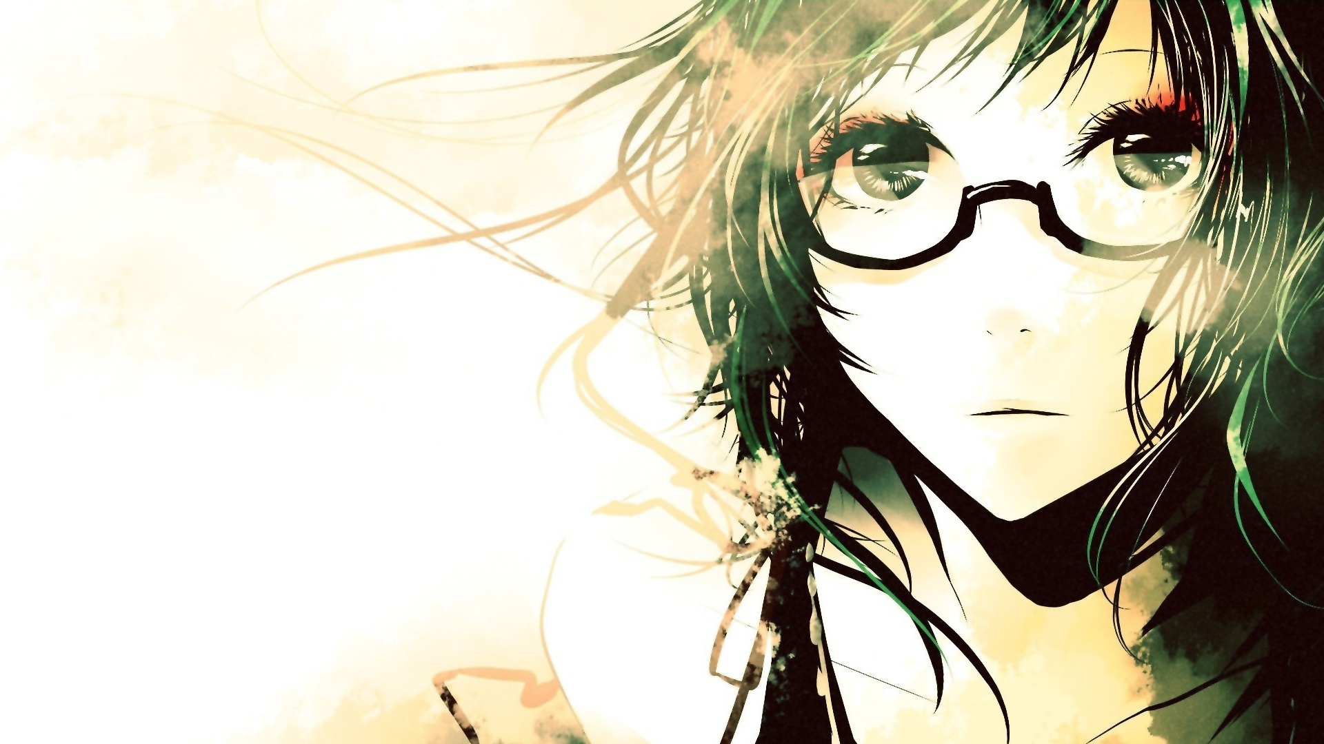 Anime Music Wallpapers The Art Mad Wallpapers
