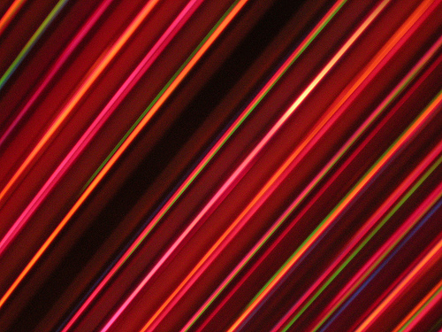 80s Neon Wallpaper 80s Neon Wallpaper 80s Neon