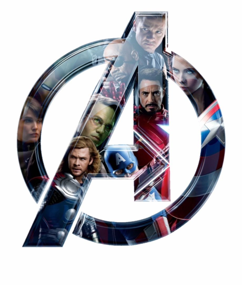 Marvel Photo Background Images Captain America Avengers
