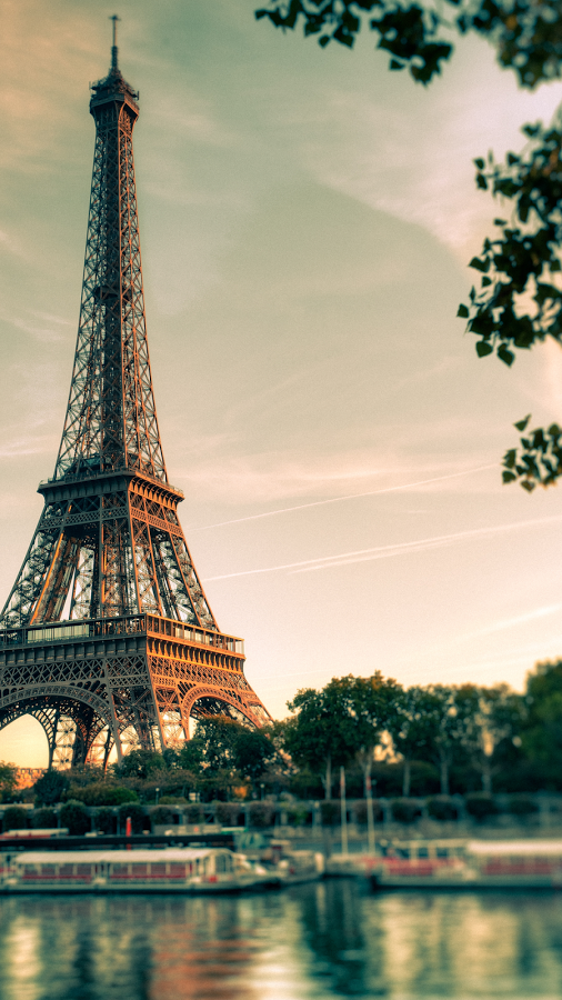 Free Download Paris Wallpapers For Chat Android Apps On Google Play 506x900 For Your Desktop Mobile Tablet Explore 47 How To Change Whatsapp Wallpaper Whatsapp Wallpaper Images Whatsapp Wallpaper