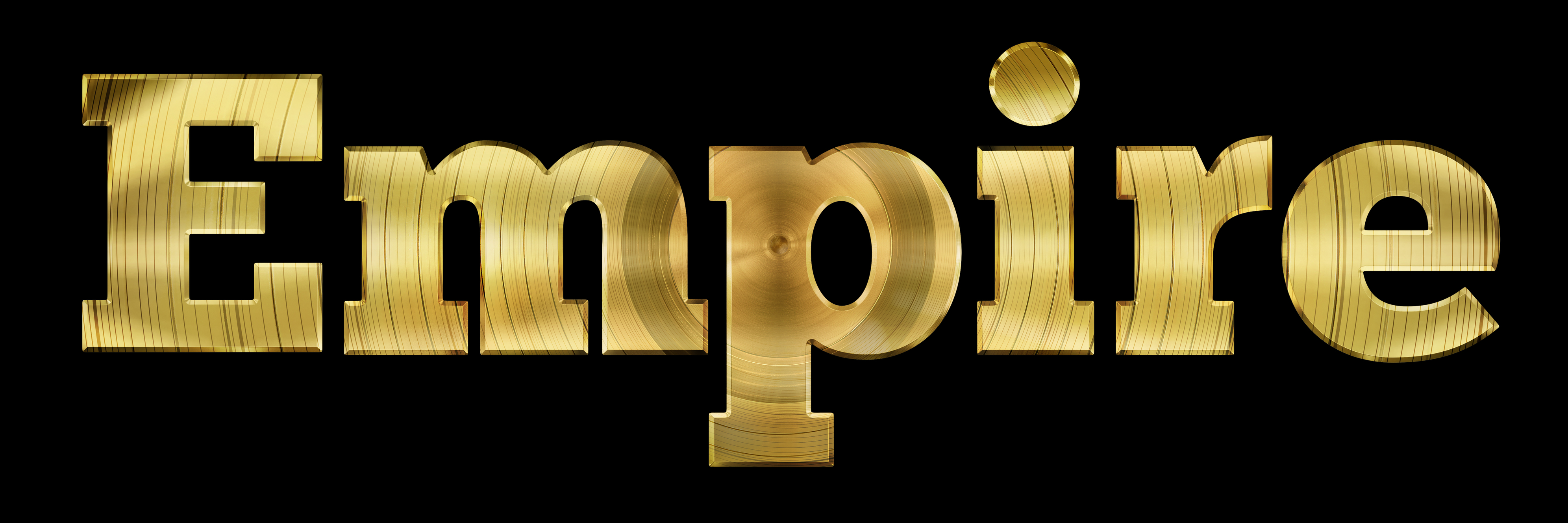 empire tv show logo 3983x1328