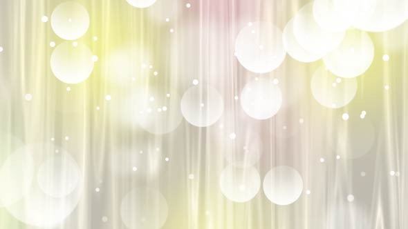 Soft Background Motion Graphics Videohive