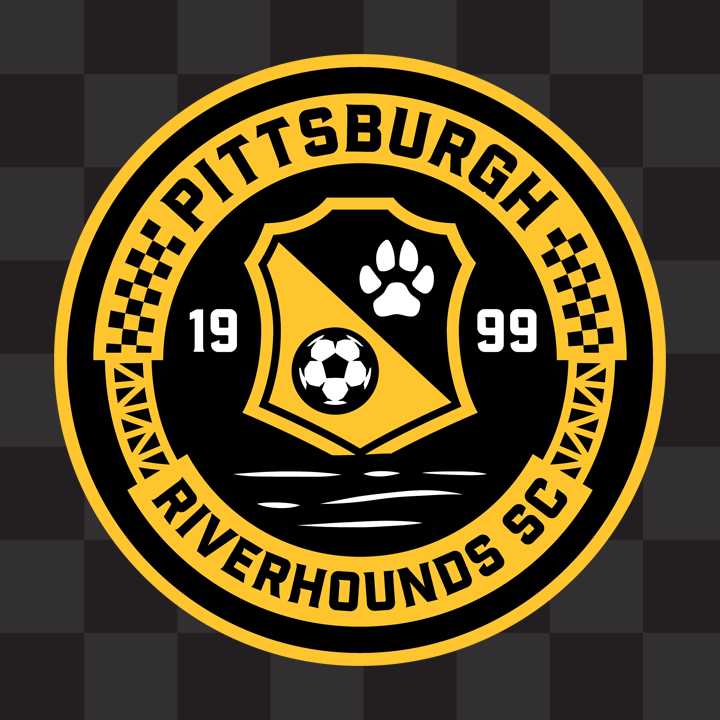 Pittsburgh Riverhounds Sc Home