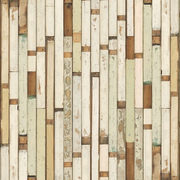 This On Vertigohome Us Wallpaper With Pallet Look Might