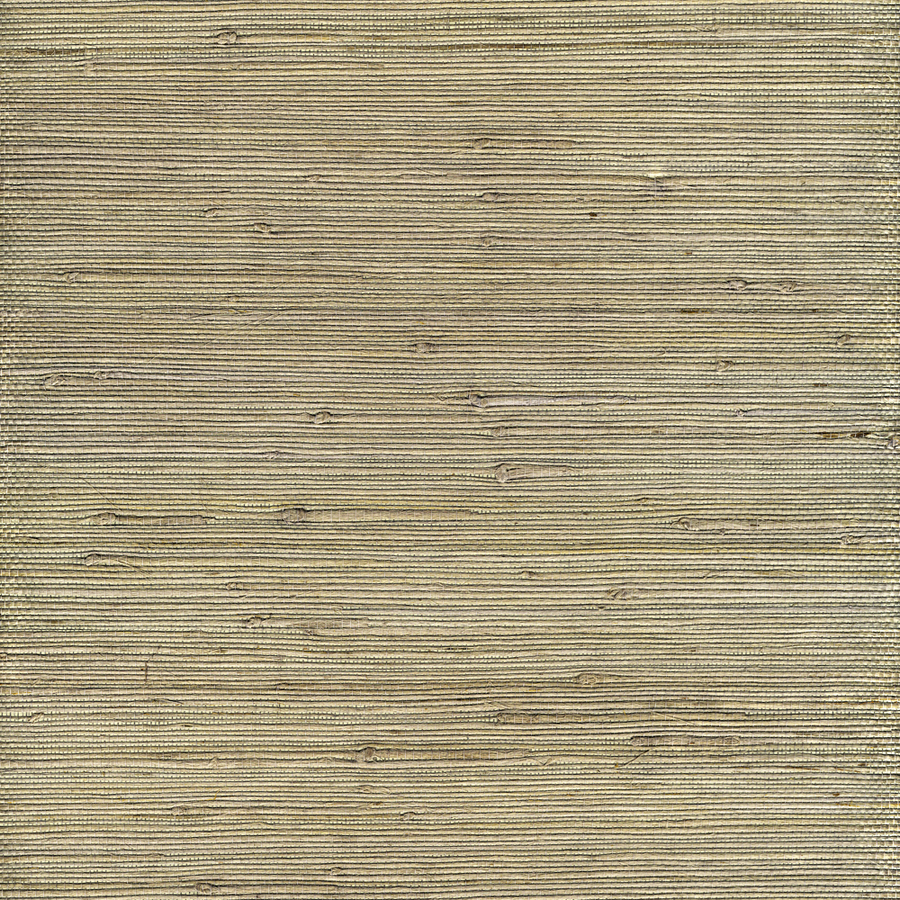 Free download allen roth Soft Gray Aqua Grass Cloth Unpasted Wallpaper