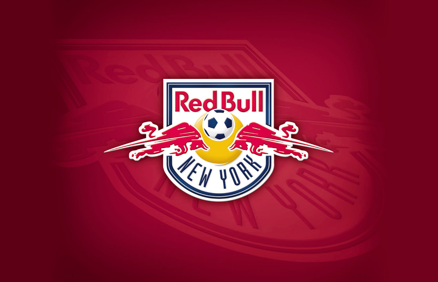 New York Red Bulls HD Wallpapaer Mls Wallpaper