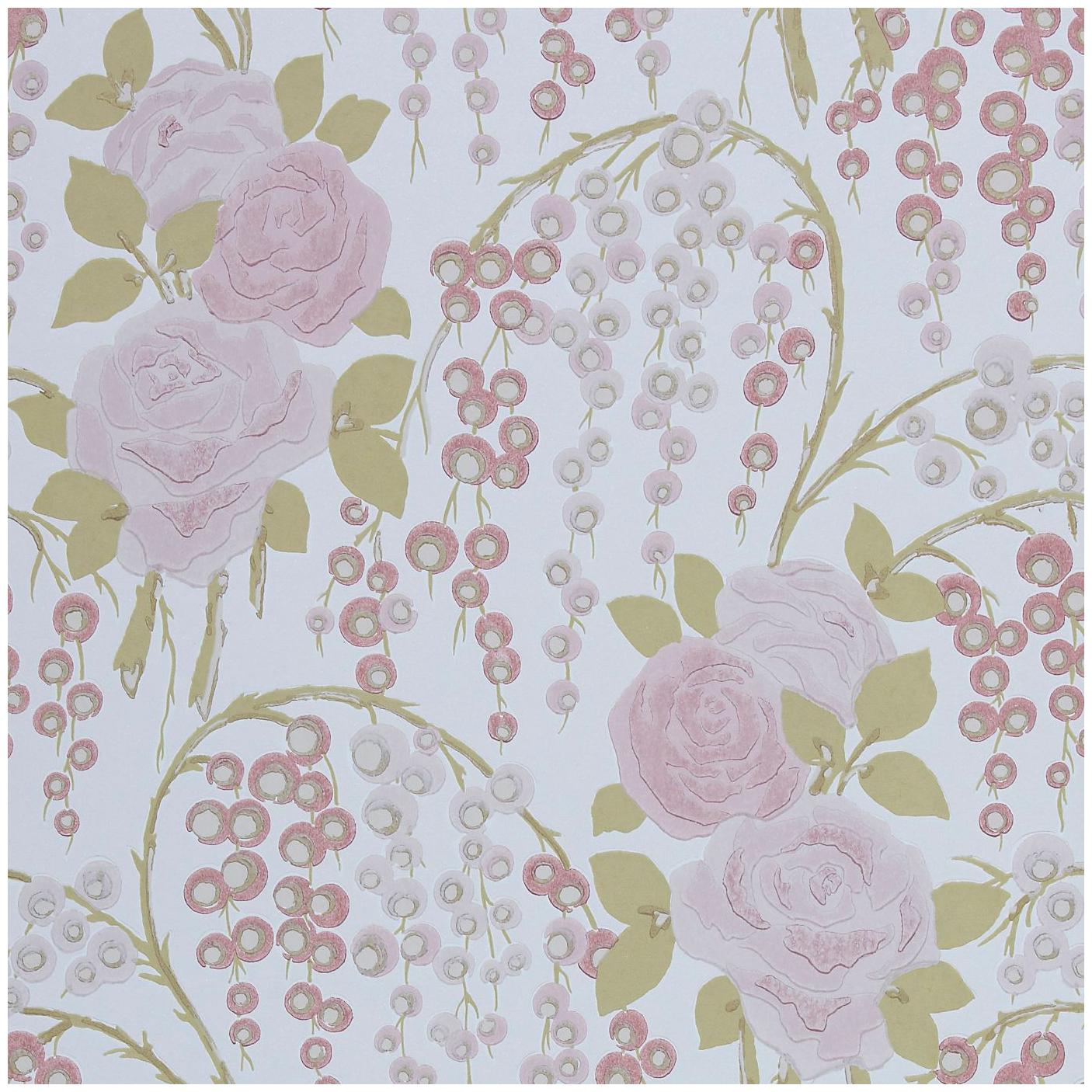  PR41043 wallpaper from the Boutique collection priced per roll 1406x1406