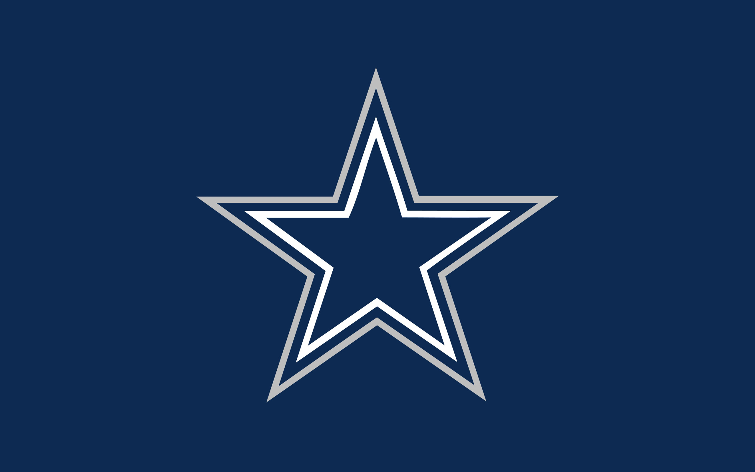 Back Gallery For Dallas Cowboys Helmet Logo