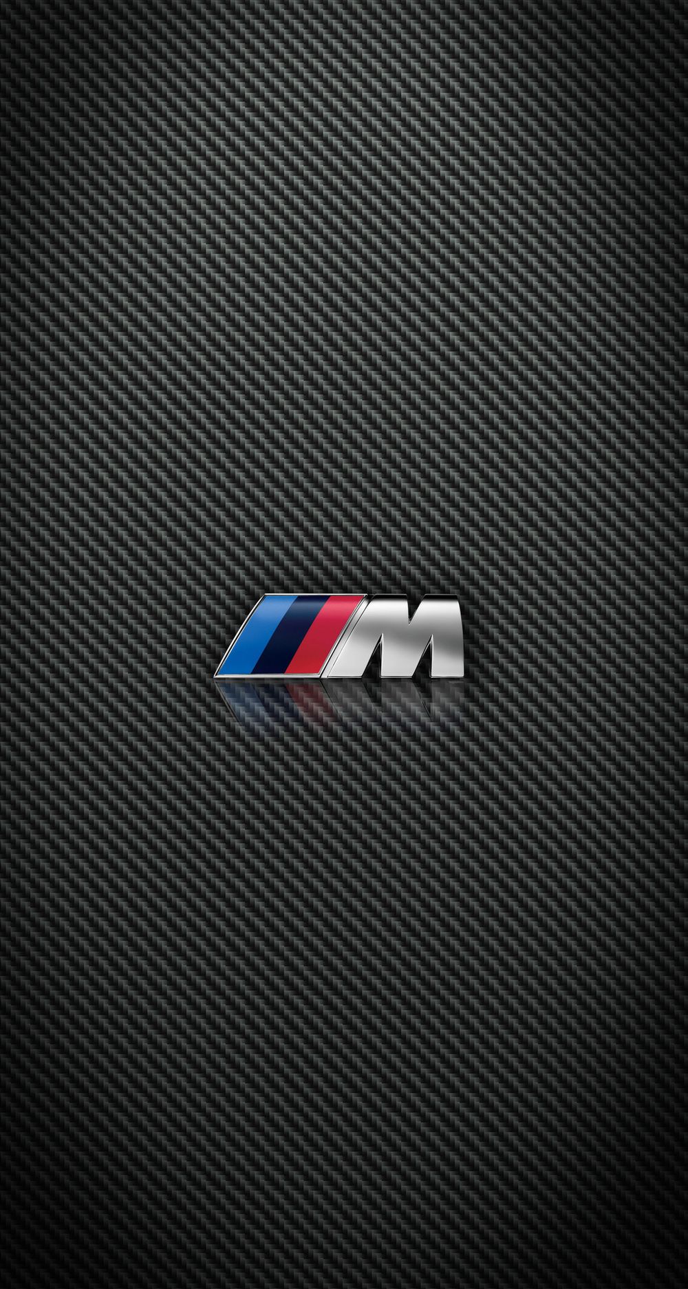 Bmw iPhone Wallpaper M