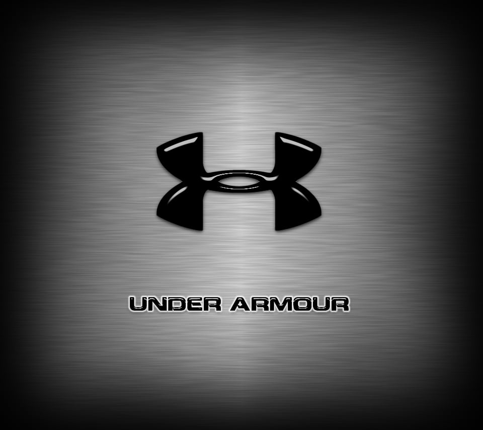 Under Armour Wallpapers 2015