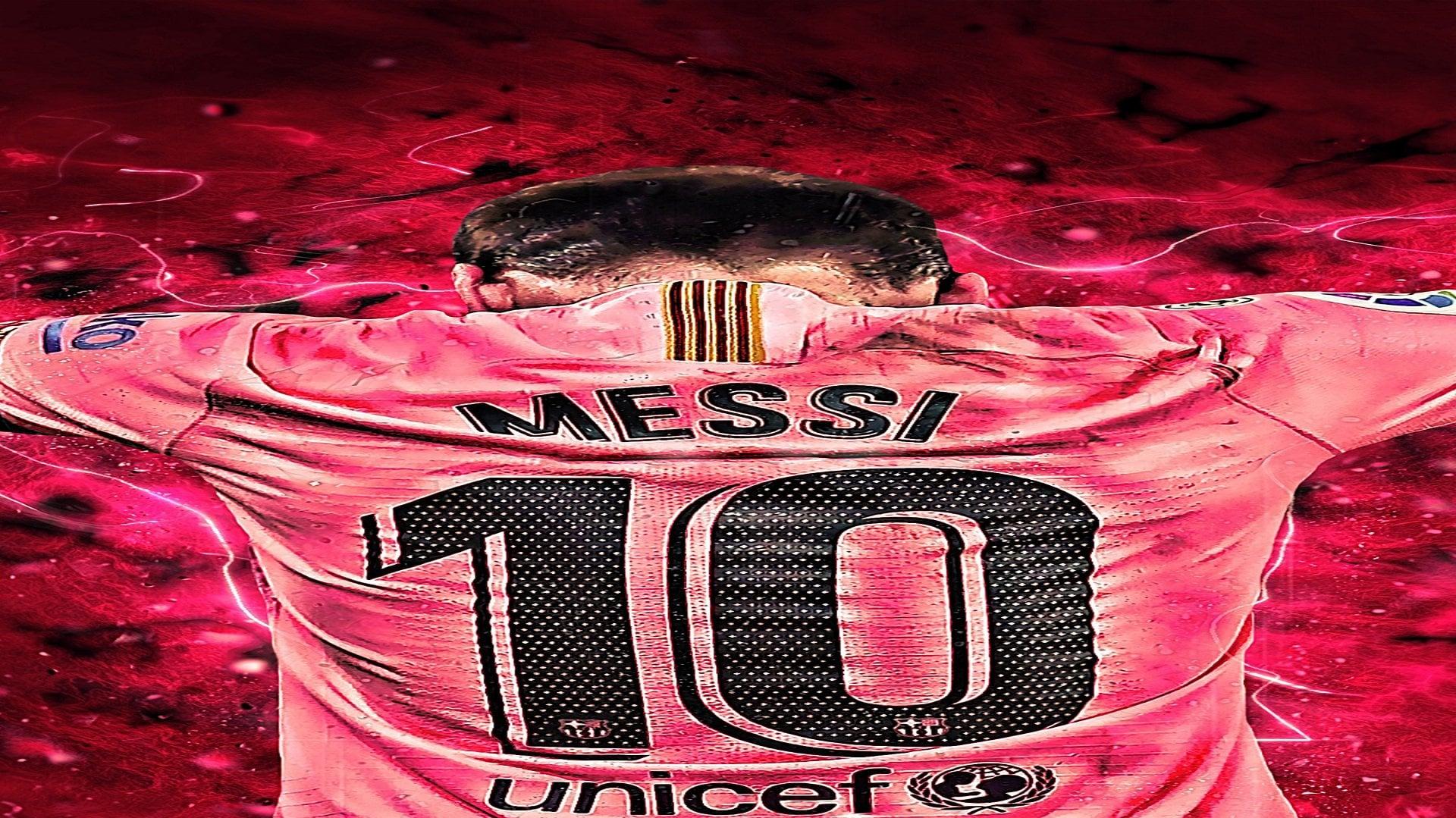 Free Download Messi 10 Art 19201080 Rwallpaper 1920x1080 For Your Desktop Mobile And Tablet 9875